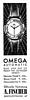 Omega 1951 12.jpg